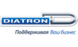 Диатрон