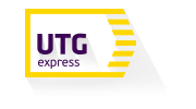 UTJ-Express