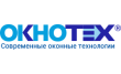Окнотех