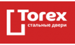 Бульдорсе Мастино