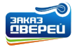 Магазин дверей