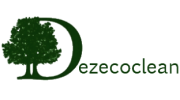 Dezecoclean