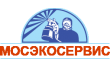 МосЭкоСервис
