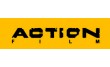 Action film