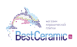 Bestceramic