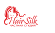 HairSilk