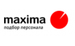 Кадровое агентство Maxima