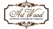 Амурлес