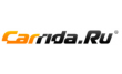 Carrida.ru