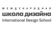 Международная Школа Дизайна