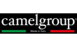 Camelgroup