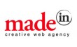 Made in