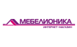Мебелионика