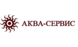 Аква-Сервис
