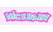 NiceBaby