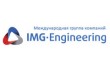 IMG-Engineering