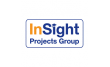 Insight Projects Group