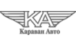 Караван-Авто