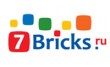 7Bricks