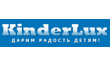 Kinderlux