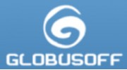 Globusoff.ru, пункт самовывоза
