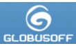 Globusoff.ru, пункт самовывоза