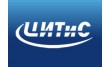 Фгану ЦИТиС