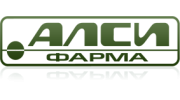 АЛСИ Фарма