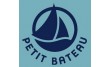Petit Bateau
