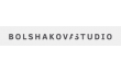 Bolshakova Studio