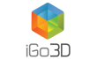 Igo3D Russia