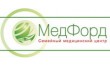 МедФорд