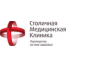 Столичная Медицинская Клиника