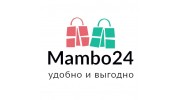 Mambo24