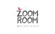 Фотостудия Zoom-Room