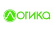 Компания Логика