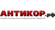 Техноэкспресс