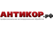 Антикор.рф
