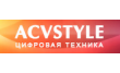 ACV Style