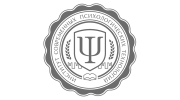 Институт современных психологических технологий