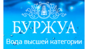 Торговый дом Буржуа