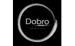 Dobro bar & kitchen