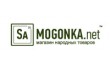 Samogonka. net