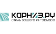 Карниз.ру