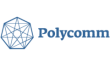 Polycomm