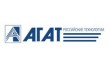 ГК Агат