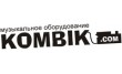 Kombik.com