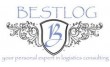 Bestlog - логистический консалтинг