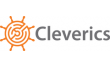 Cleverics