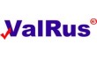 Valrus Ltd
